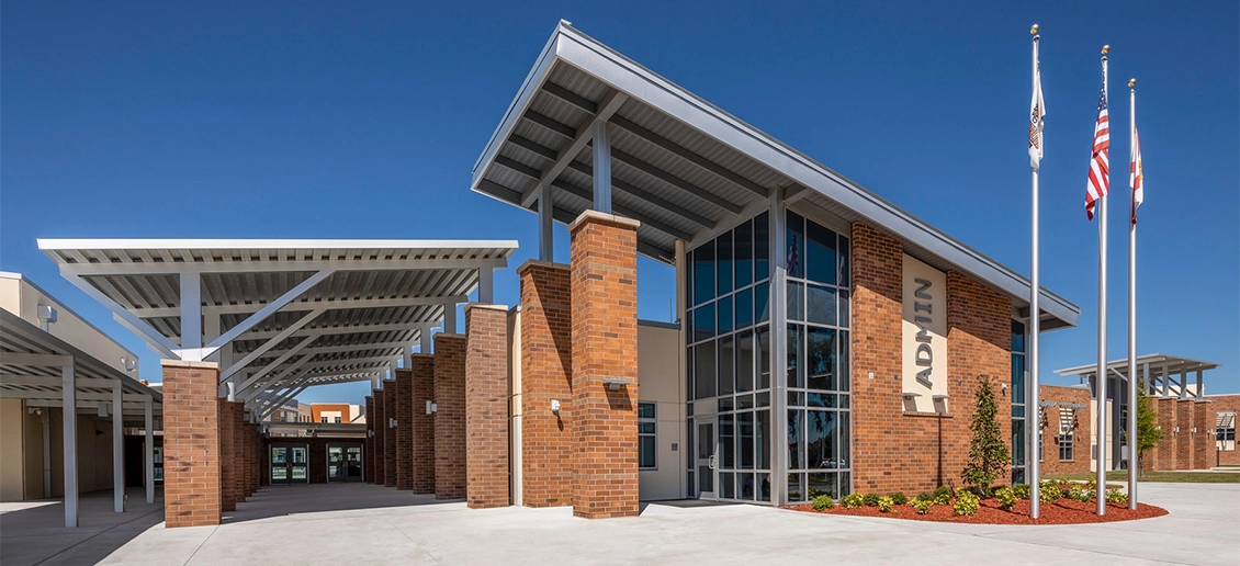 Tohopekaliga High School.webp