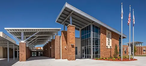 Tohopekaliga High School.webp