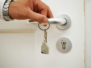 Why Should You Consider Lock Rekeying?