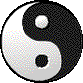 yingyang.gif