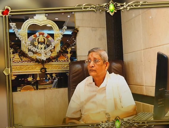 Screenshot 2023-10-03 at 7.27.15 PM.png