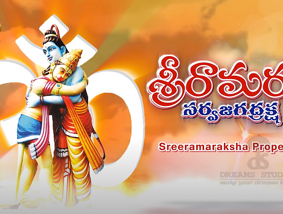 Screenshot 2023-09-26 at 8.19.16 PM.png