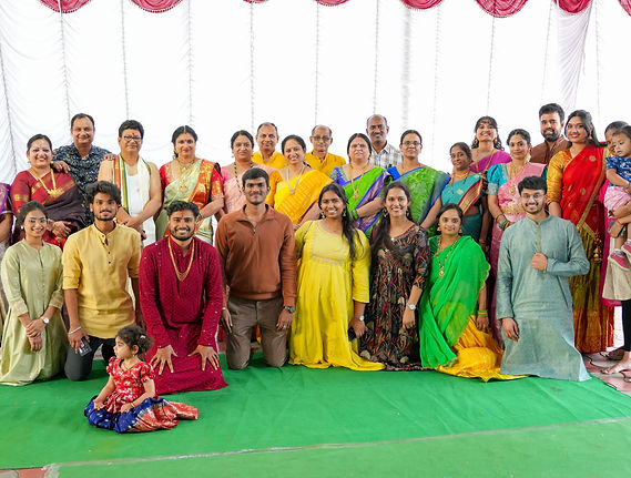 DSC02452 reduced.jpg