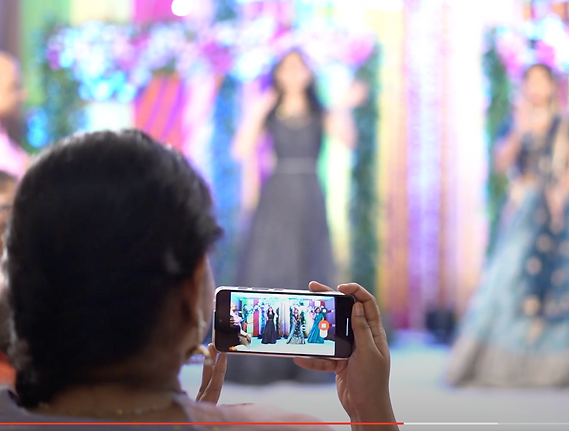 Screenshot 2023-09-27 at 9.31.26 AM.png