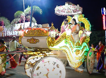 Screenshot 2023-09-23 at 10.54.21 PM.png