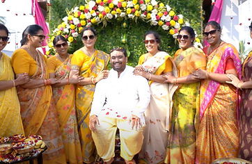 Screenshot 2023-09-25 at 11.59.00 PM.png