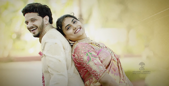 Screenshot 2023-09-25 at 4.12.18 PM.png