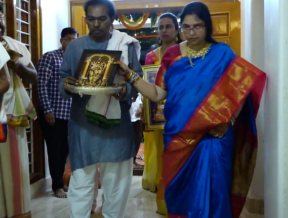 Screenshot 2023-09-27 at 4.41.31 PM.png