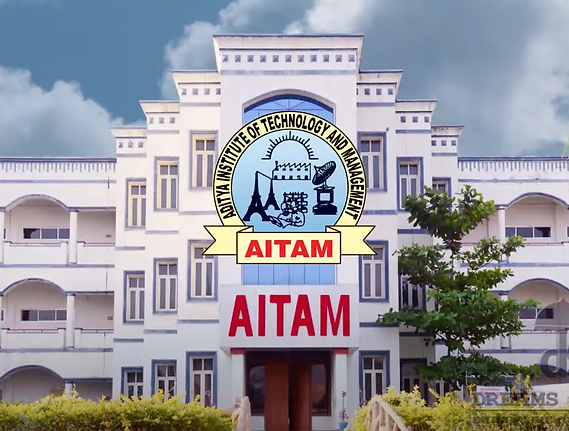 Screenshot 2023-09-26 at 8.05.40 PM.png