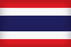 6b3af1edff537da6a042cf9a7ca9adca-4129382700.png