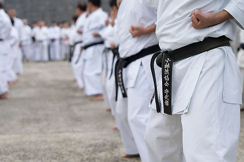 di137_02_history-of-karate.jpg