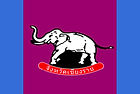 maxresdefault-3415958684.jpg