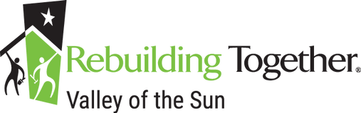 PrimaryLogo_Horizontal_ValleyoftheSun_edited.png