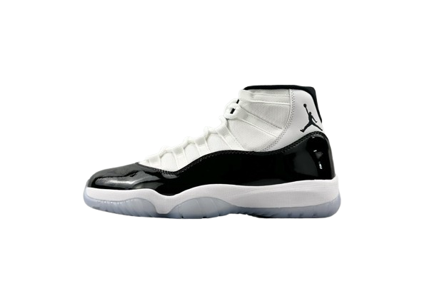 JORDAN 11 KW BATCH (all colors)