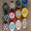 Miniatura: Omega x Swatch Moon Collection