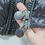 Miniatura: MONCLER MAYA (top quality)