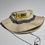 Miniatura: Corteiz Cap (all colors)
