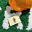 Miniatura: Corteiz Cap (all colors)