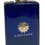 Miniatura: AMOUAGE INTERLUDE