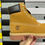 Miniatura: TIMBERLAND (all color/style)