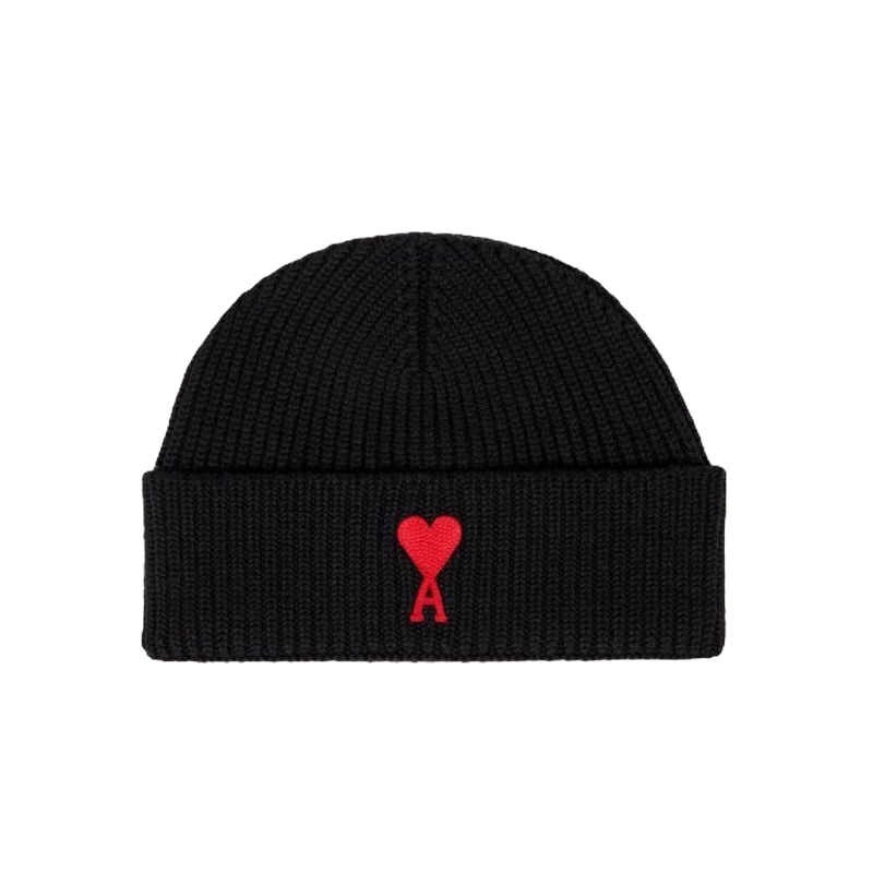 AMI BEANIE