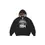 Miniatura: SUPREME HOODIE (39 colorways)