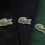 Miniatura: MAGLIONE LACOSTE