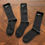 Miniatura: NIKE SOCKS (long)