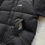 Miniatura: Corteiz Puffer Jackets