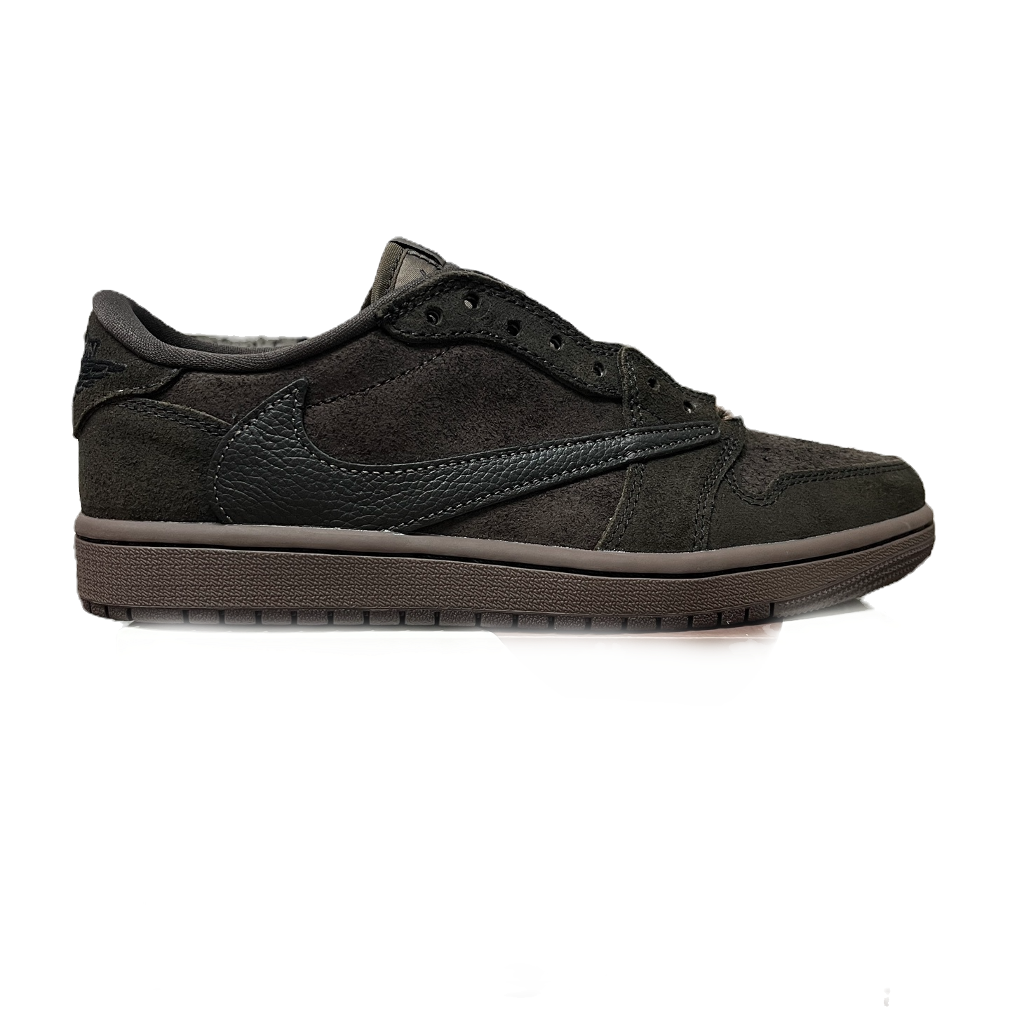 Travis Scott x Air Jordan AJ1