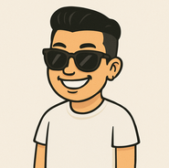     ADAM 