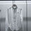 Miniatura: AMI SHIRT