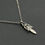 Miniatura: Chrome Hearts necklace