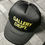 Miniatura: Gallery Depth Cap (all colors)