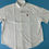 Miniatura: AMI SHIRT