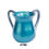 Thumbnail: WASHING CUP