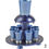 Thumbnail: WINE FOUNTAIN