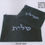 Thumbnail: TALLIT ַ& TEFILLIN BAG