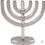 Thumbnail: 7 BRANCH MENORAH