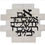 Thumbnail: WALL HANGING BLESSING PLAQUE WITH JERUSALEM STONE