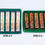 Thumbnail: METAL MEZUZAH CASE