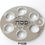 Thumbnail: STAINLESS STEEL SEDER PLATE