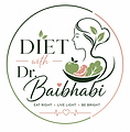 Diet Logo.png