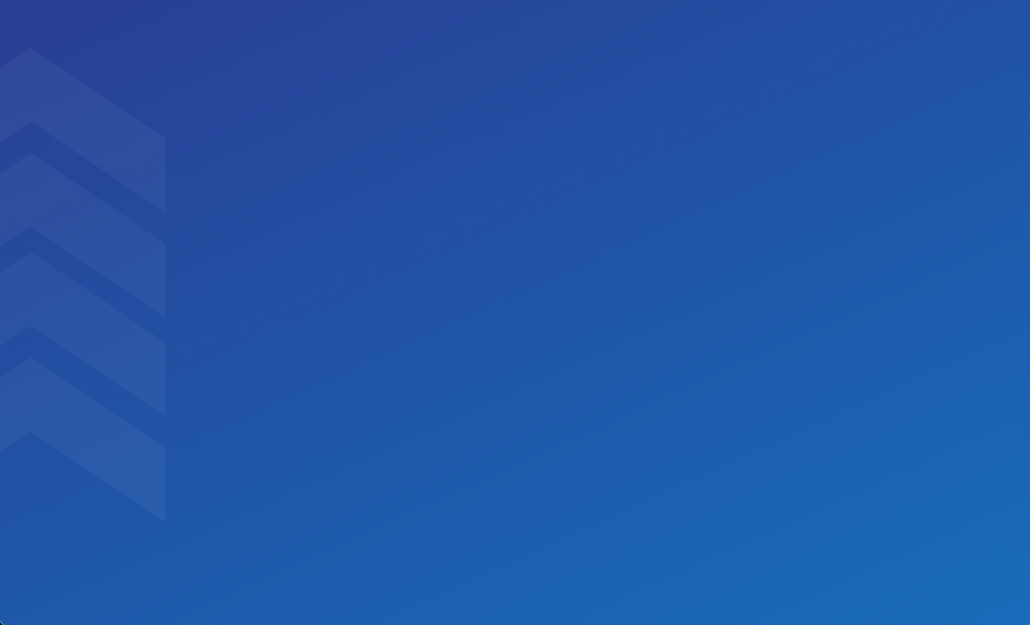 IMG_4937.PNG