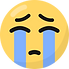 sad (1).png