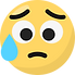 sad (2).png