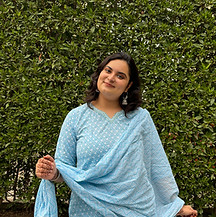 Kashika Picture - 1.jpeg