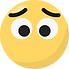 sorry.png