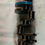 Miniatura: Cigüeñal DODGE 6.4 LITROS  - JEEP 6.4 LITROS GRAND - MOTOR HEMI - RAM DEMON - CH
