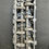 Miniatura: Cabeza de motor FORD  6.2 Litros SUPER DUTY/RAPTOR  LADO (R)